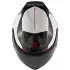 Casque Nexx X.R3R Apex Carbon Blanc