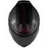 Casque Nexx X.R3R Apex Carbon Noir