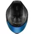 Casque Nexx X.R3R Zero Pro 2 Carbone Bleu