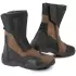 Bottes Macna Crewser RTX Marron Noir