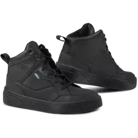 Chaussures Macna Citeon RTX Noir