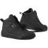Chaussures Macna Citeon RTX Noir