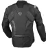 Blouson Femme Macna Blitz Noir