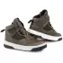Baskets Macna Citeon Marron Noir
