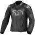 Blouson Femme Macna Blitz Noir