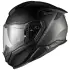 Casque Nexx X.TR Plain Noir