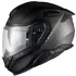 Casque Nexx X.TR Zero Pro Carbon Noir