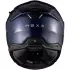 Casque Nexx X.TR Atlantic Carbon Bleu