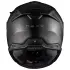 Casque Nexx X.TR Plain Noir