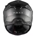 Casque Nexx X.TR Zero Pro Carbon Noir