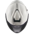 Casque Nexx X.TR Plain Blanc