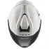 Casque Nexx X.TR Plain Blanc