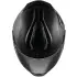 Casque Nexx X.TR Plain Noir