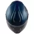 Casque Nexx X.TR Plain Bleu
