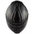 Casque Nexx X.TR Zero Pro Carbon Noir