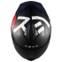 Casque Nexx Y.100R Nippon Noir