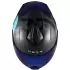 Casque Nexx Y.100R Nippon Gris