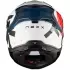 Casque Nexx Y.100R Nippon Blanc