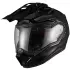 Casque Nexx X.Rally Pro Carbon Noir