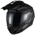 Casque Nexx X.Rally Zero Pro Carbone Noir
