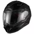 Casque Nexx X.Rally Pro Carbon Noir