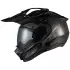 Casque Nexx X.Rally Zero Pro Carbone Noir