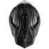 Casque Nexx X.Rally Fim Racing  2 Carbone Blanc