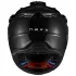 Casque Nexx X.Rally Pro Carbon Noir