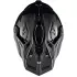 Casque Nexx X.Rally Pro Carbon Noir