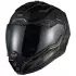 Casque Nexx X.Rally Zero Pro Carbone Noir