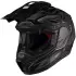 Casque Nexx X.Rally Zero Pro Carbone Noir