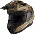 Casque Nexx X.Rally Yuma Sable