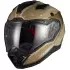 Casque Nexx X.Rally Yuma Sable