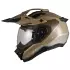 Casque Nexx X.Rally Yuma Sable