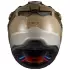 Casque Nexx X.Rally Yuma Sable