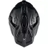 Casque Nexx X.Rally Plain Noir