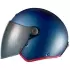 Casque Nexx X.G30 Svelto Bleu