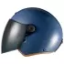 Casque Nexx X.G30 Svelto Denim Bleu
