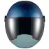 Casque Nexx X.G30 Svelto Bleu