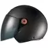 Casque Nexx X.G30 Noiré Carbone Noir