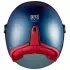 Casque Nexx X.G30 Svelto Bleu