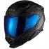Casque Nexx X.WST3 Zero Pro Carbon Bleu