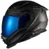 Casque Nexx X.WST3 Zero Pro Carbon Bleu