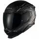 Casque Nexx X.WST3 Manga Gris Noir