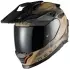Casque Nexx Y.Travl Primal Sable Gris