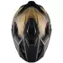 Casque Nexx Y.Travl Primal Sable Gris
