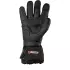 Gants Chauffants Tekride Esquad Miller 12V Noir
