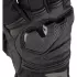 Gants Chauffants Tekride Esquad Miller 12V Noir