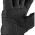 Gants Chauffants Tekride Esquad Miller 12V Noir