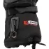 Gants Chauffants Tekride Esquad Miller 12V Noir